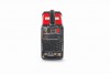 Инвертор для аргонодуговой сварки TIG-250 IGBT - st-e.info - Томск