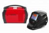 Инвертор для аргонодуговой сварки TIG-250 IGBT - st-e.info - Томск