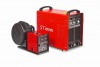 Инвертор для автоматической TIG сварки ROBO-WELDING 578 - st-e.info - Томск