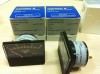 Вольтметр M21002-2A - st-e.info - Томск