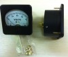 Вольтметр M10486-4 - st-e.info - Томск