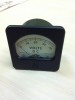 Вольтметр M10486-4 - st-e.info - Томск