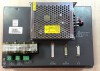 Управляющий блок ЧПУ SF-2100S - st-e.info - Томск