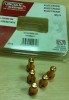 Электрод для плазмотрона LC65/80/100 арт. W03X0893-25A - st-e.info - Томск