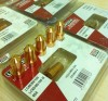 Сопло для плазмотрона LC65/80/100 60A арт. W03X0893-29A  - st-e.info - Томск