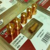 Сопло контактное для плазмотрона LC65/80/100 60A арт. W03X0893-34A - st-e.info - Томск