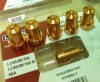 Сопло контактное для плазмотрона LC65/80/100 60A арт. W03X0893-34A - st-e.info - Томск