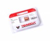 Сопло для плазмотрона LC105 80A арт. W03X0893-63A TEHNOCUT - st-e.info - Томск