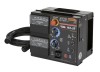 Амперметр M20969-1A для NA-3S Lincoln Electric - st-e.info - Томск