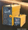 Источник плазменой резки CutFire 100i - st-e.info - Томск