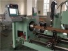 Автоматизированный комплекс для резки труб и вырезки отверстий CNC - st-e.info - Томск