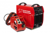 Полуавтоматический аппарат для сварки ST-350 IGBT - st-e.info - Томск