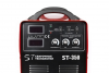 Полуавтоматический аппарат для сварки ST-350 IGBT - st-e.info - Томск