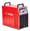 Сварочный аппарат для аргонодуговой сварки MASTER TIG-315AC - st-e.info - Томск
