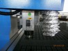 Фрезерно-гравировальный станок с вакуумной камерой адсорбции с ЧПУ ST-G1530Z - st-e.info - Томск
