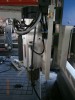 Фрезерно-гравировальный станок с вакуумной камерой адсорбции с ЧПУ ST-G2040Z - st-e.info - Томск