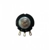 Потенциометр RV24YN20S502 - st-e.info - Томск