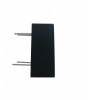 Твердотельное реле JGX-2F - st-e.info - Томск