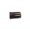 Насадка защитная А141 (Арт. PC0103) - st-e.info - Томск