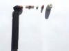 Плазмотрон для ручной резки PT31 - st-e.info - Томск