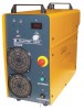 Источник плазменой резки CutFire 100i - st-e.info - Томск