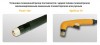 Источник плазменой резки CutFire 100i - st-e.info - Томск