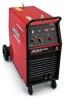 Полуавтомат Lincoln Electric Powertec 355C PRO для сварки - st-e.info - Томск