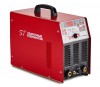 Сварочный аппарат для аргонодуговой сварки (TIG) PRO TIG 250Di - st-e.info - Томск