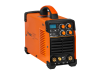 REAL TIG 200 P (W224) - st-e.info - Томск