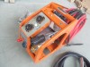 Инвертор для полуавтоматической сварки NB-500 - st-e.info - Томск