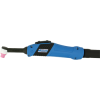 Горелка сварочная аргонодуговая (TIG) SR-P 24G TBi 4 м c воздушным охлаждением - st-e.info - Томск