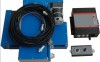 Слайдер (суппорт) крестообразный моторизованный ED-MS08 - st-e.info - Томск