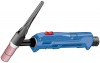 Горелка аргонодуговая сварочная (TIG) SR-P 18 FX  TBi 8 м (водяное охлаждение) - st-e.info - Томск