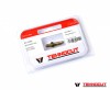 Электрод для плазмотрона LC105 арт. W03X0893-60A TEHNOCUT - st-e.info - Томск