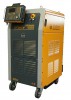 Установка волоконной лазерной резки XFocus 1000 - st-e.info - Томск