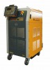 Установка волоконной лазерной резки XFocus 500 - st-e.info - Томск