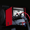 Полуавтомат сварочный MIG-500 ST Pulse - st-e.info - Томск