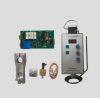 Контроллер высоты ST-THCEX03A3 - st-e.info - Томск