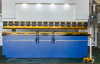 Листогиб 67-80Тх2500NC - st-e.info - Томск