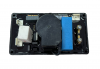 Блок розжига аппарата плазменной резки DOG-160L - st-e.info - Томск