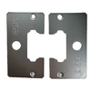 Блок смазки HIWIN EG15-E2-KIT-ZZ  - st-e.info - Томск