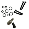 Блок смазки HIWIN EG15-E2-KIT-ZZ  - st-e.info - Томск