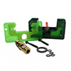Блок смазки Hiwin EG-20-E2-KIT-ZZ - st-e.info - Томск