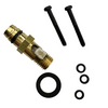 Блок смазки Hiwin EG-20-E2-KIT-ZZ - st-e.info - Томск