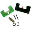 Блок смазки Hiwin EG-20-E2-KIT-ZZ - st-e.info - Томск