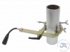 Наружные монтажный центратор JA 30-115 mm,  1-4"   - st-e.info - Томск