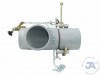 Наружные монтажный центратор JA 30-115 mm,  1-4"   - st-e.info - Томск