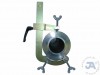 Наружные монтажный центратор JA 100-220 mm,  4-8"   - st-e.info - Томск