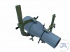 Наружные монтажный центратор JA 30-115 mm,  1-4"   - st-e.info - Томск