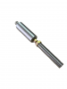 Набор сменных частей для контроллера CHC-200/CHC-400 тип Screw NEW - st-e.info - Томск